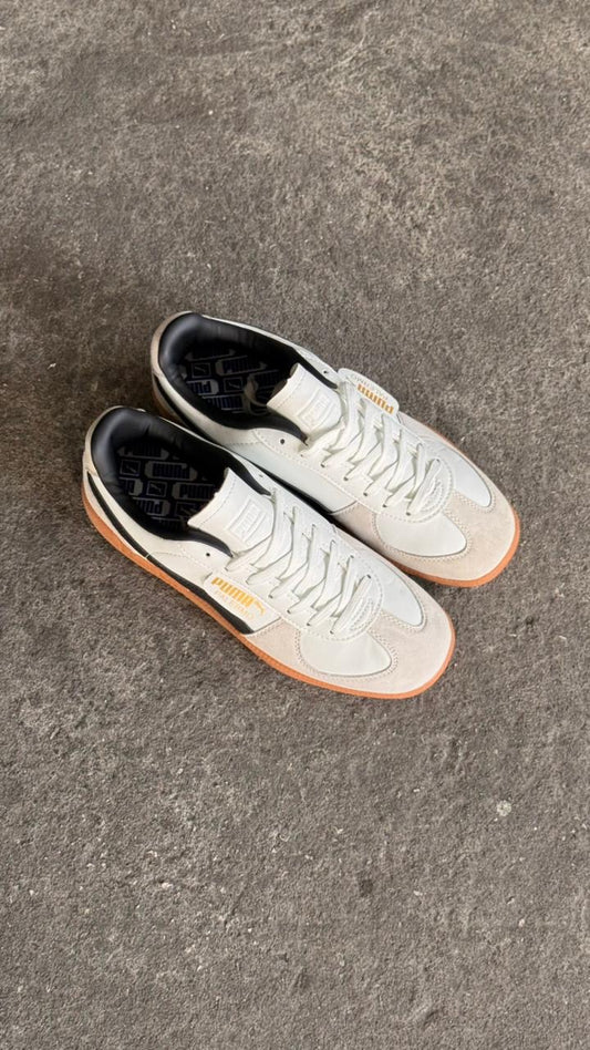 PUMA PALERMO CLÁSICO