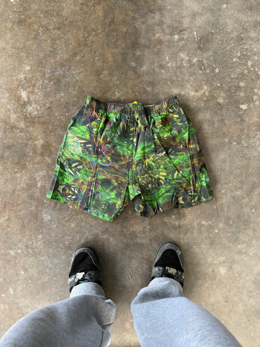 PANTALONETA SELVA COCOMBER