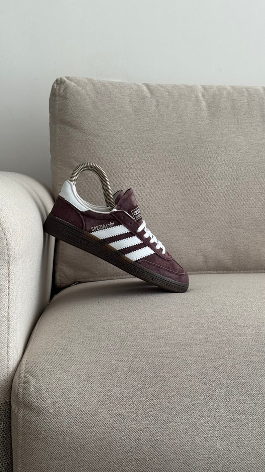 ADIDAS ESPEZIAL VINOTINTO