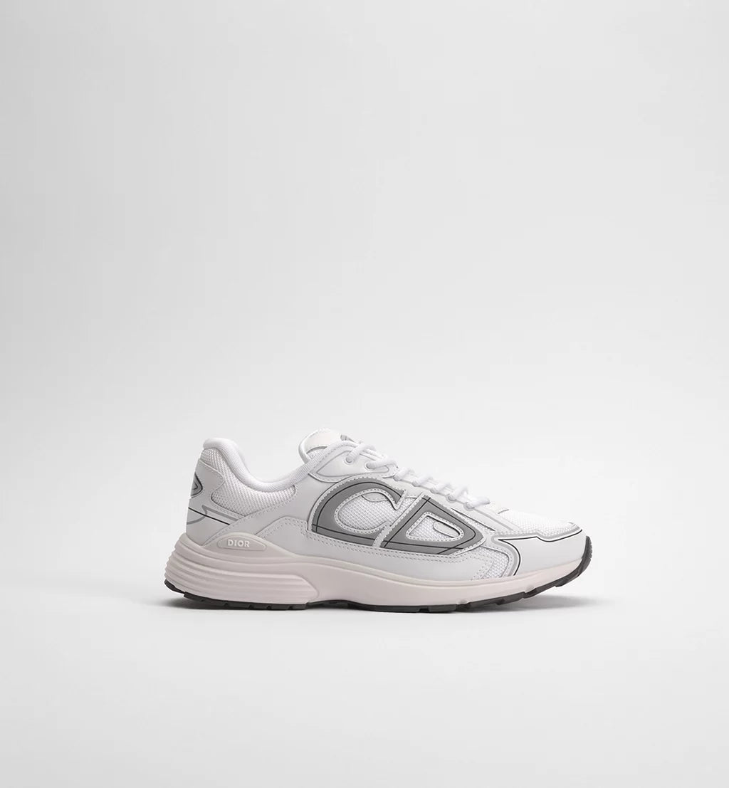 CHRISTIAN DIOR B30 BLANCO