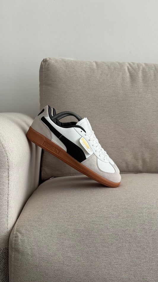 PUMA PALERMO CLÁSICO