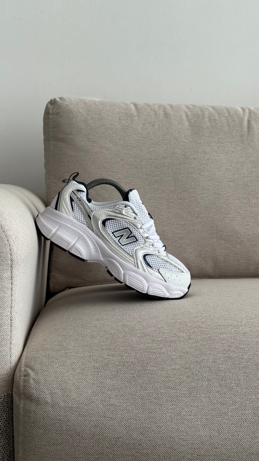 NEW BALANCE 530 V2 CLASICO