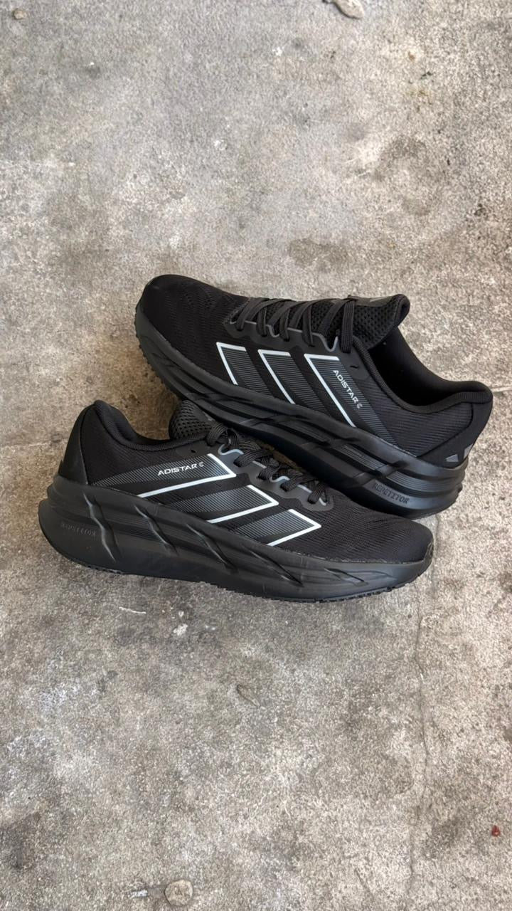 ADIDAS ADISTAR 2026 NEGRO