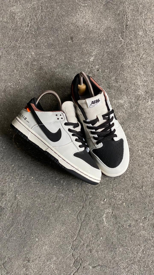 NIKE SB TOYOTA