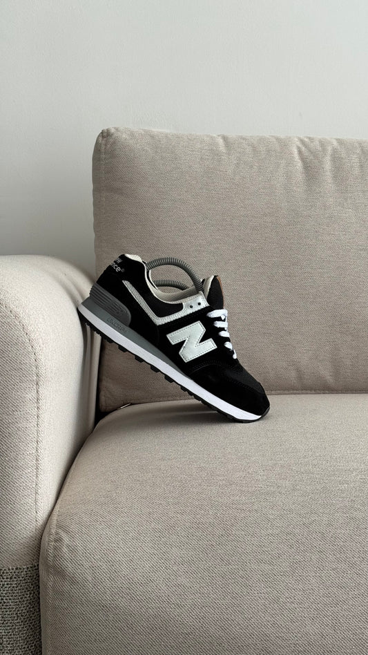 NEW BALANCE 574