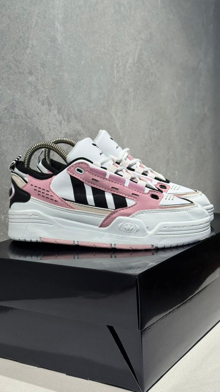 ADI2000 BLANCO ROSA