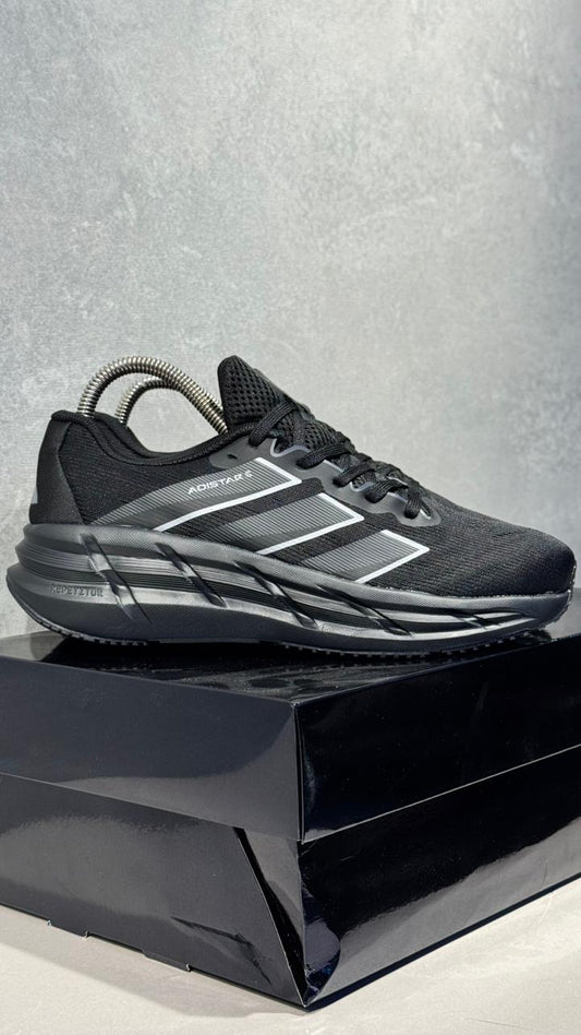ADIDAS ADISTAR 2026 NEGRO