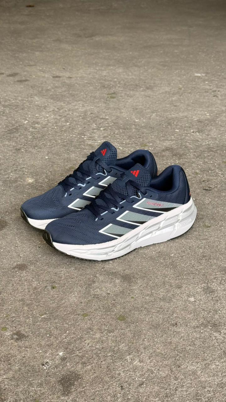 ADIDAS ADISTAR 2026 AZUL TURQUIS
