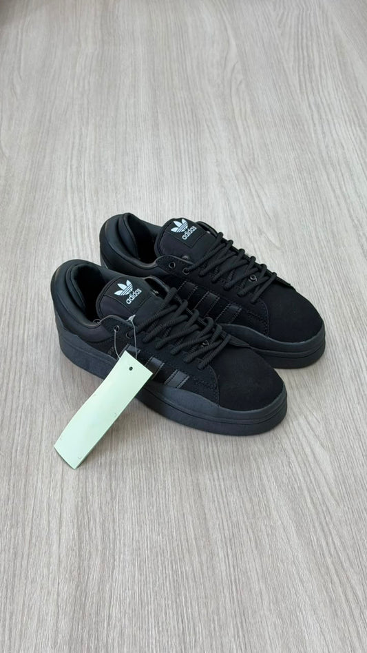 ADIDAS BENITO CAMPUS NEGRO