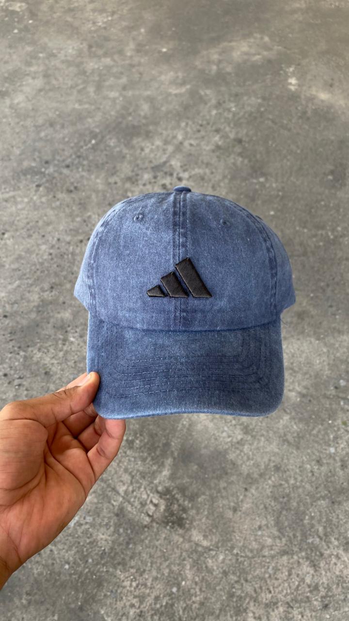 ADIDAS GORRA ADICOLOR