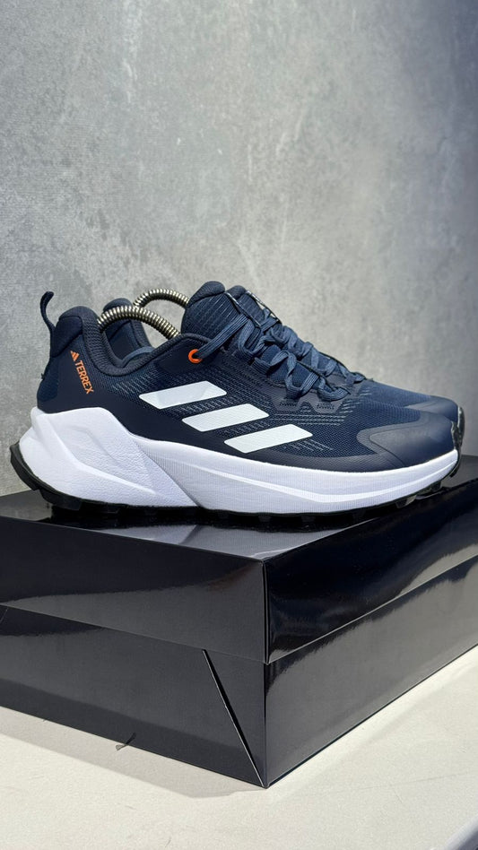 ADIDAS TERREX 2025 AZUL TURQUIS