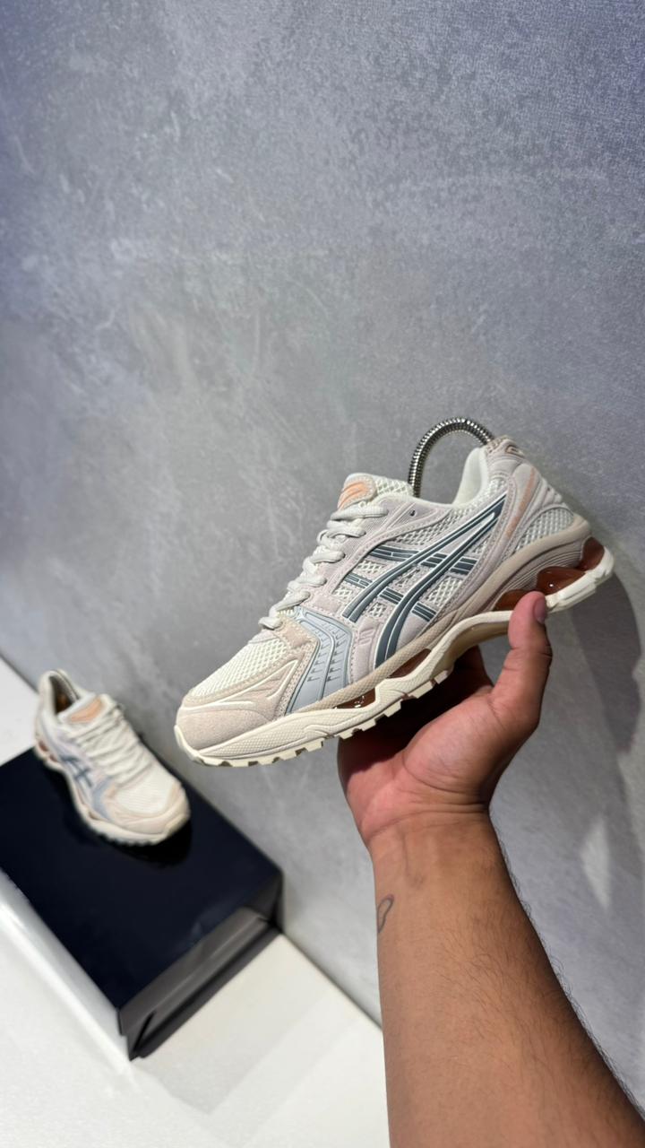 ASICS GEL ROUS