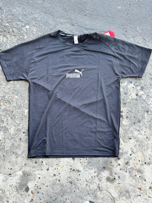 CAMISETA RUNNING PUMA