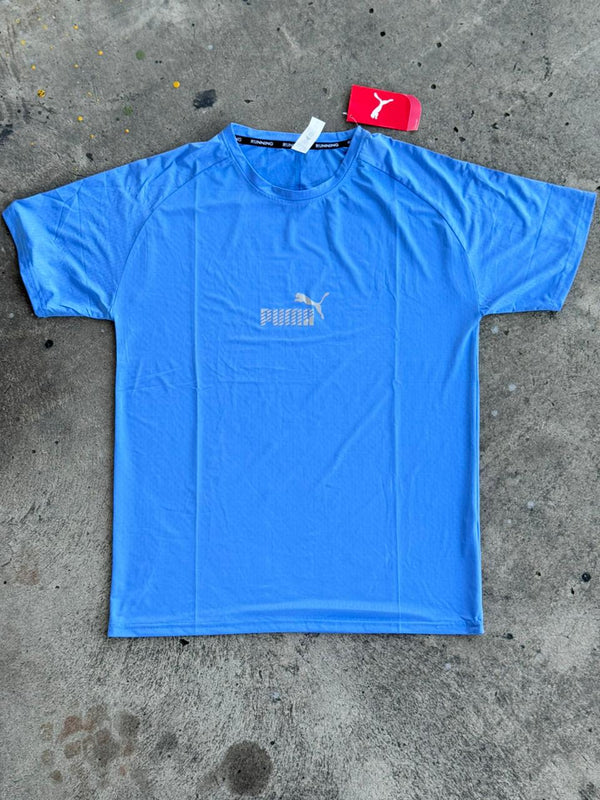 CAMISETA RUNNING PUMA