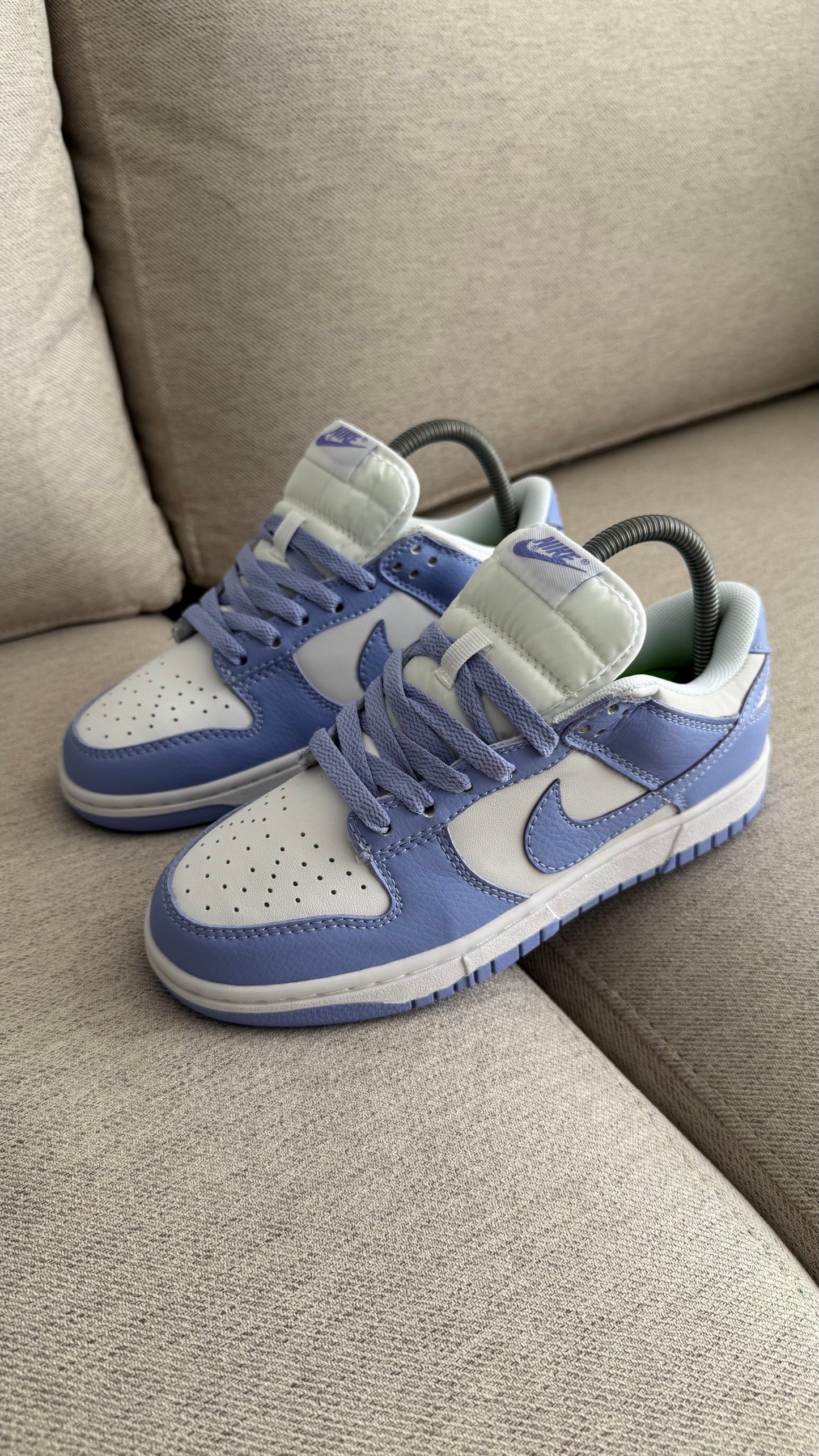 SB LILA