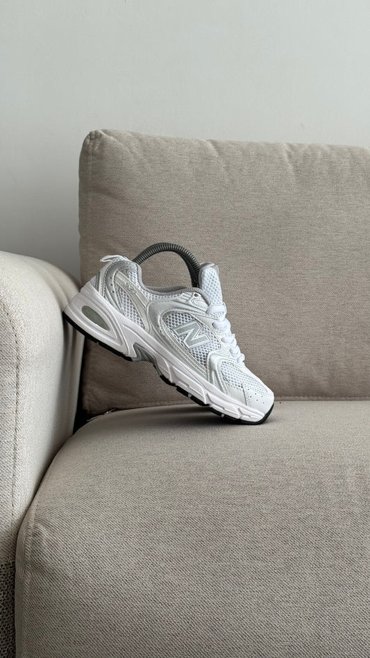 NEW BALANCE 530 TODO PLTA