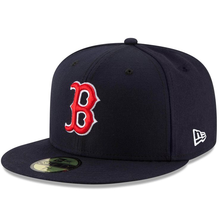 GORRA Brooklyn Dodgers