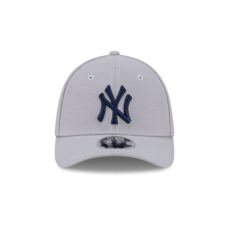 GORRA NEW YORK YANKEES