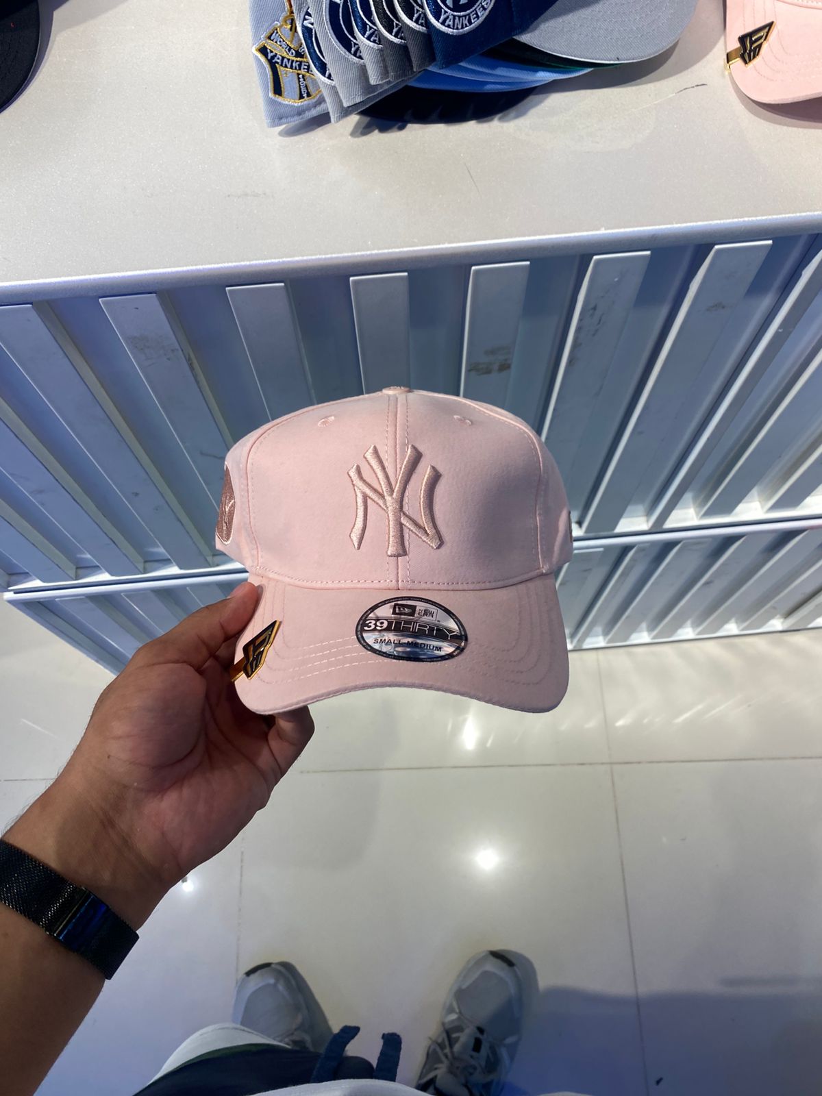 GORRA NEW YORK YANKEES