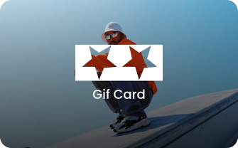 Costa Gift Card