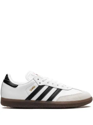 SAMBA CLASICO