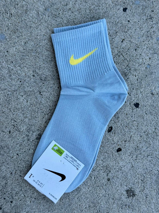 MEDIAS NIKE AL TOBILLO