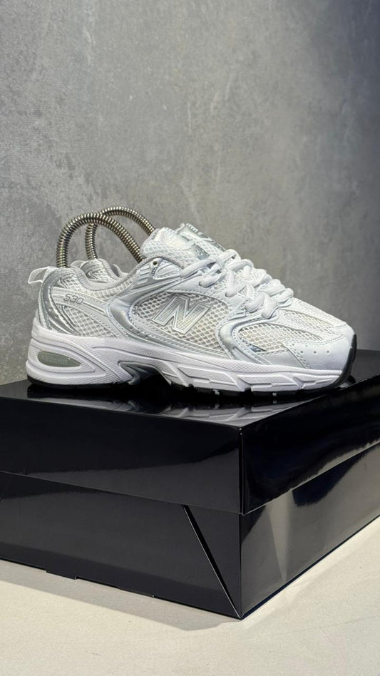 NEW BALANCE 530 TODO PLTA