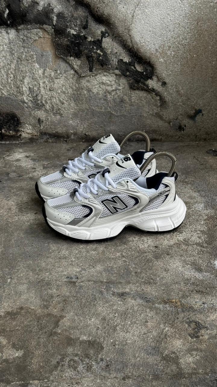 NEW BALANCE 530 V2 CLASICO
