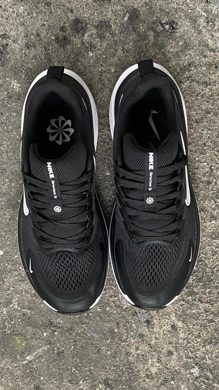 NIKE CIRCULO PROMO MASTER