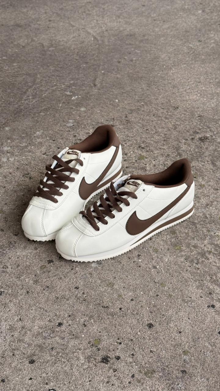 NIKE CORTEZ PROMO MASTER