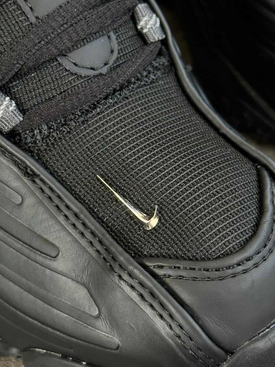 NIKE NOCTA 2 NEGRO