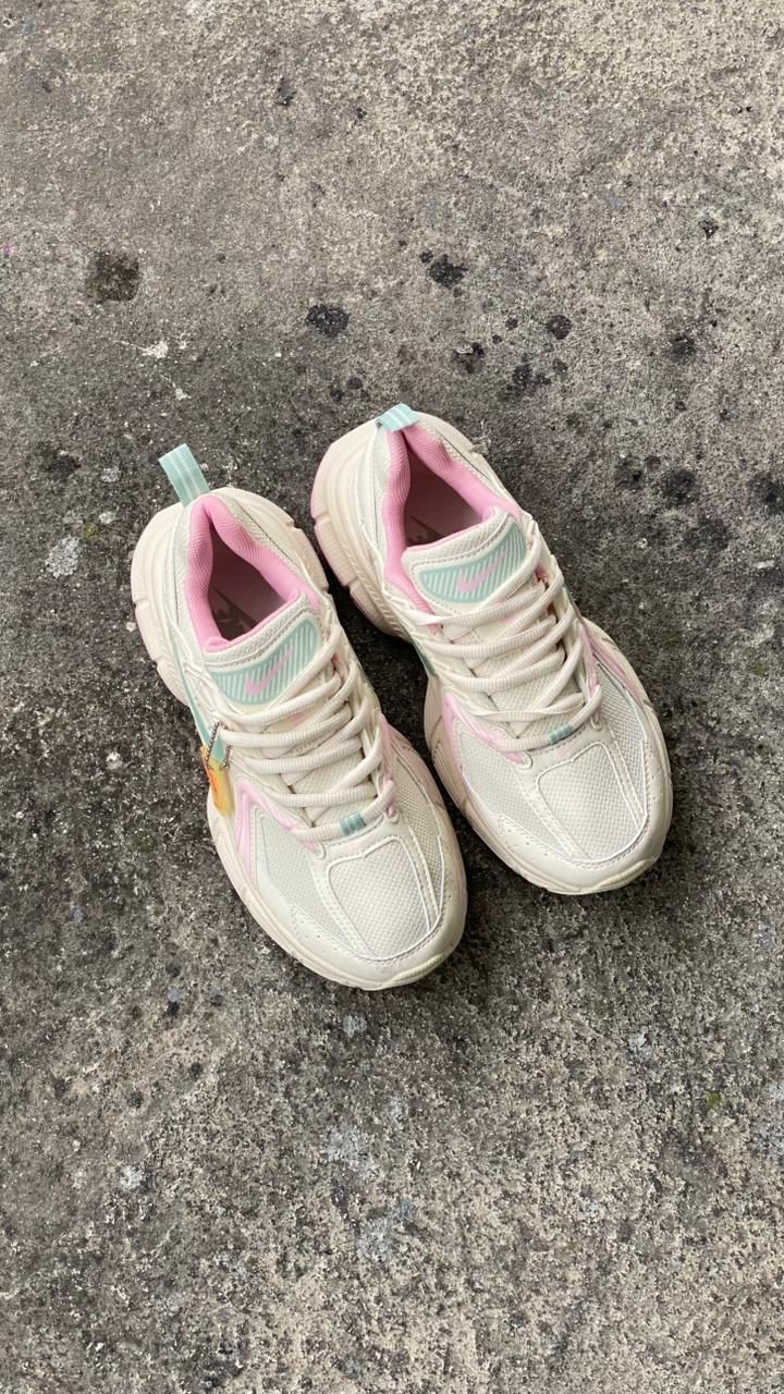 NIKE SKATE ROSS PROMO MASTER