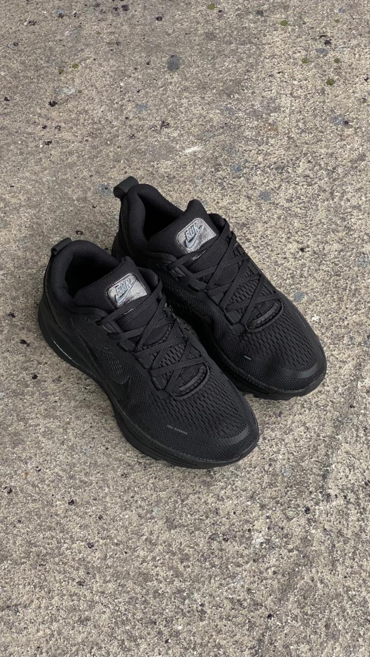 NIKE ZOOM PROMO MASTER