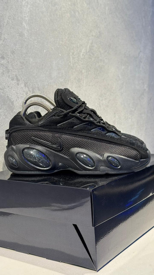 NIKE NOCTA NEGRO