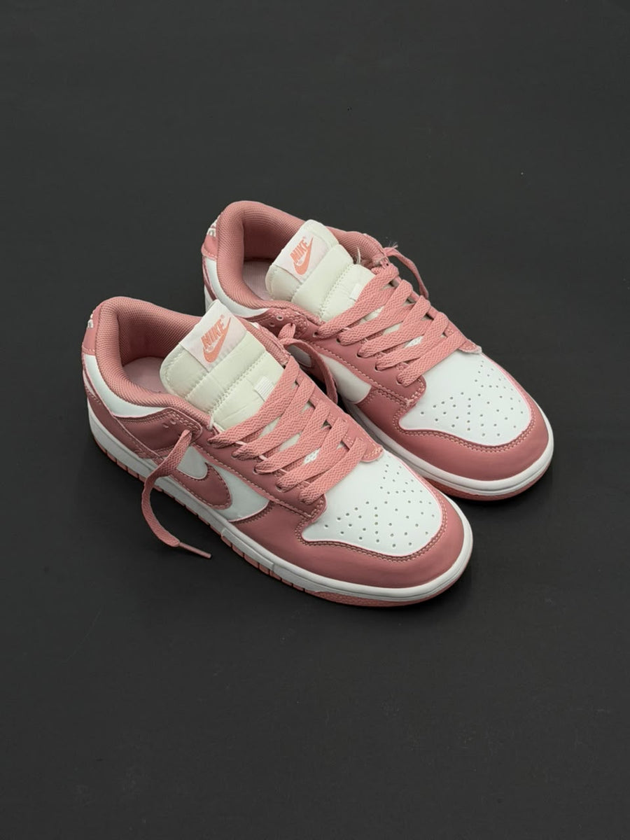 NIKE SB PALO DE ROSA