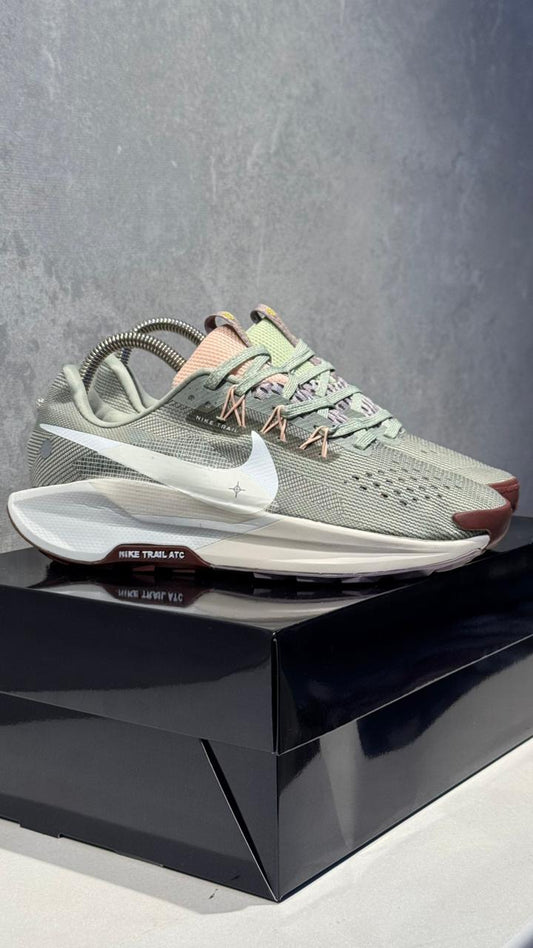 NIKE TRAIL VERDE
