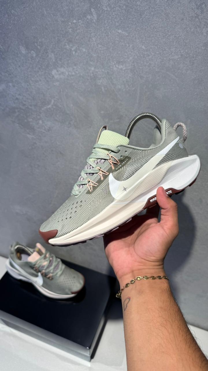 NIKE TRAIL VERDE