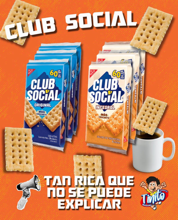 PASABOCAS COSTA