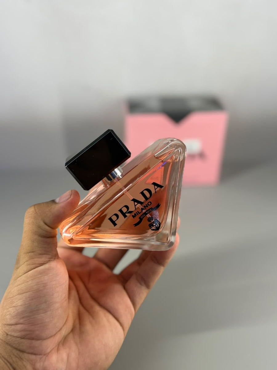 PERFUME PRADA