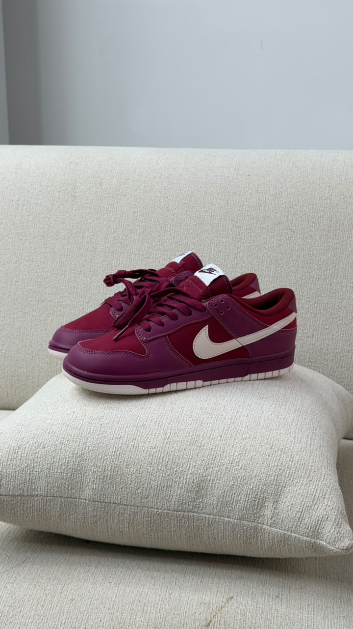 NIKE SB VINOTINTO PROMO MASTER