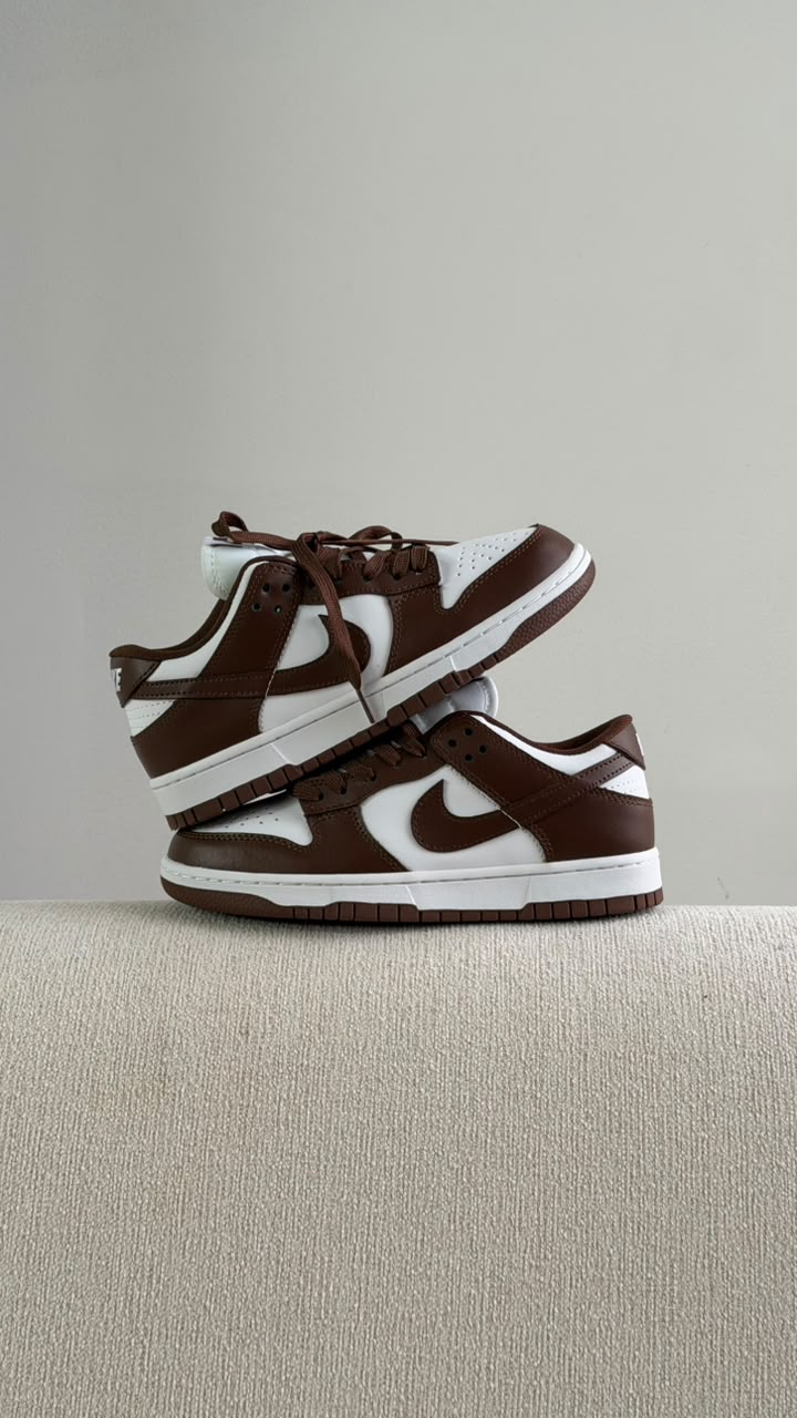 NIKE SB BLANCA CAFE