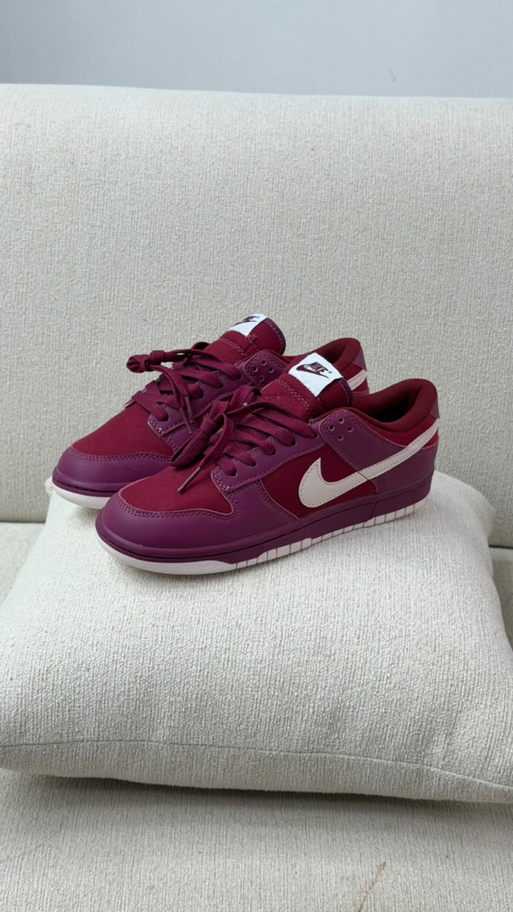 NIKE SB VINOTINTO PROMO MASTER