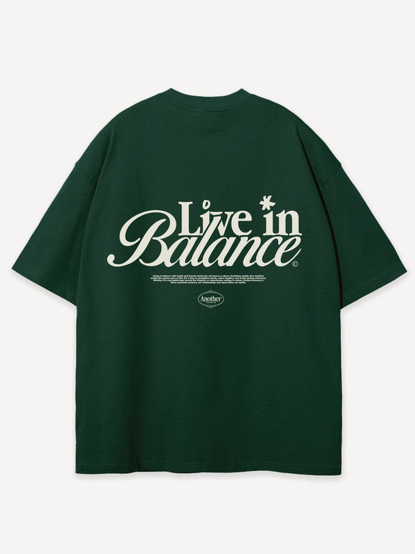 Camiseta Costa