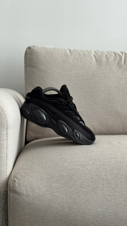 NIKE NOCTA NEGRO