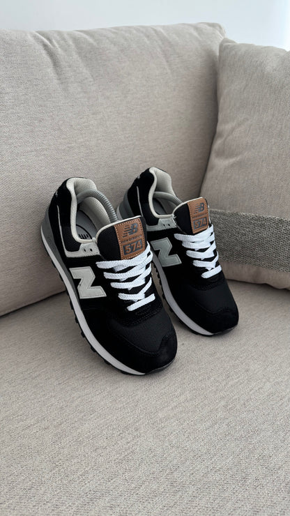 NEW BALANCE 574