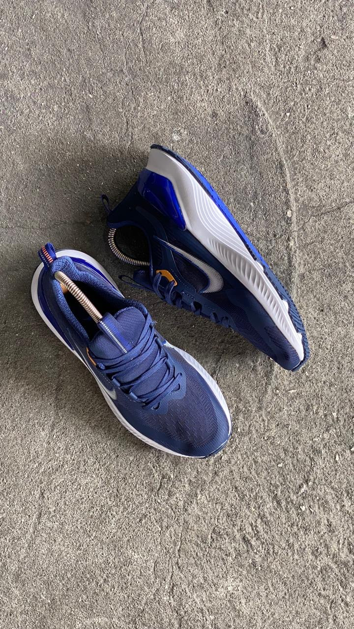 NIKE DIAMANTE AZUL TURQUIS