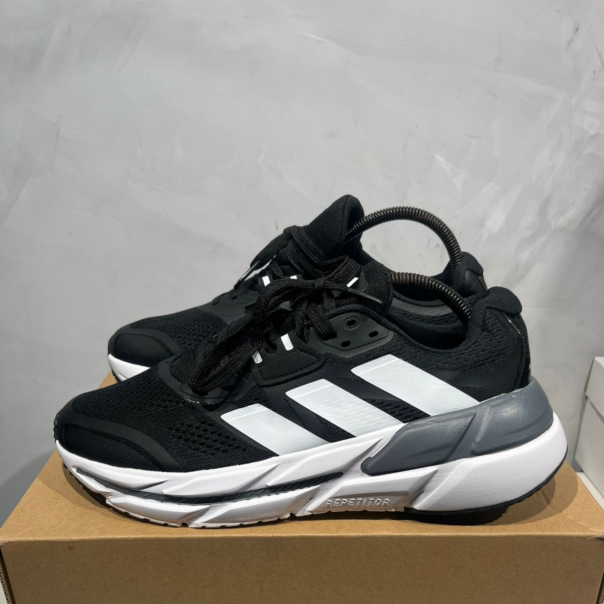 ADIDAS ADISTAR