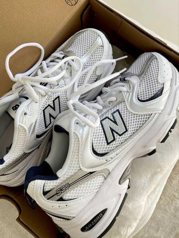 NEW BALANCE 530 (KIDS)