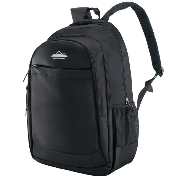 Mochila Costa