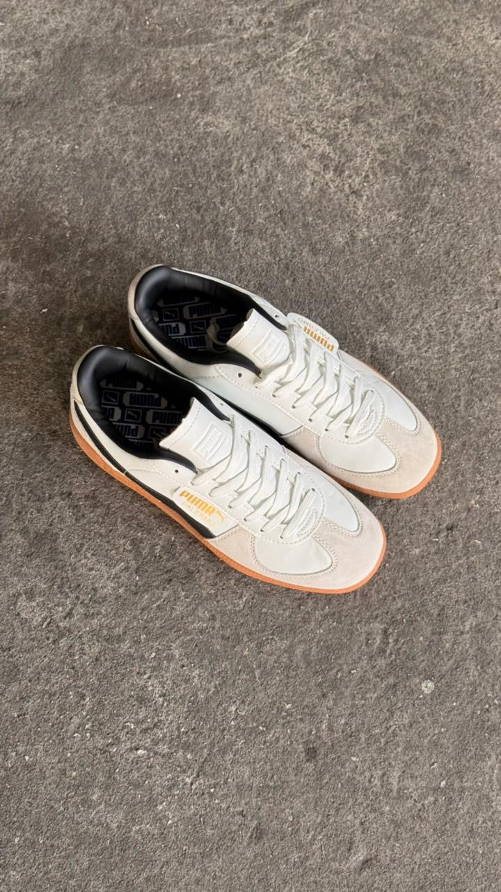 PUMA PALERMO CLÁSICO